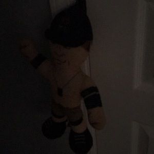 Meet your Posher, Dylan